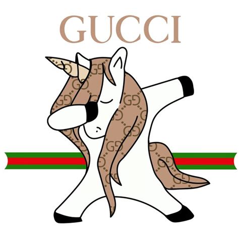 gucci unicorn|gucci official site.